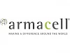 Armacell GmbH