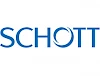 Schott Glas Mainz